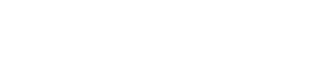 Reinhard Ziegler signature